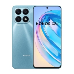 Obrázek Honor X8a