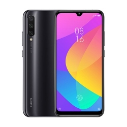 Obrázek Xiaomi Mi A3