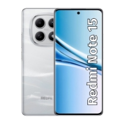 Obrázek Redmi Note 15