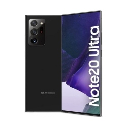 Obrázek Galaxy Note 20 Ultra