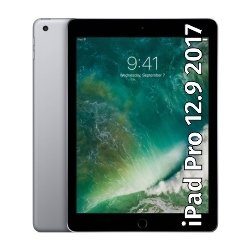 Obrázek iPad Pro 12,9 2017