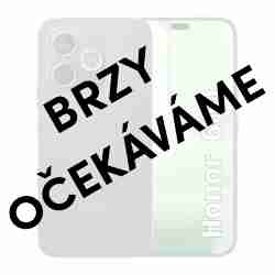 Obrázek Honor 600