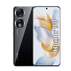 Obrázek Honor 90