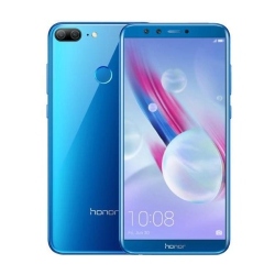 Obrázek Honor 9 Lite