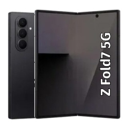 Obrázek Galaxy Z Fold7 5G