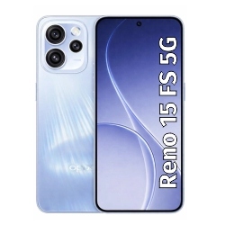 Obrázek Oppo Reno 15 FS 5G