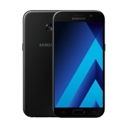 Obrázek Galaxy A5 (2017)