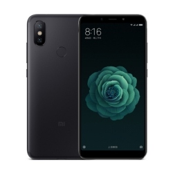 Obrázek Xiaomi Mi A2