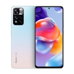 Obrázek Redmi Note 11 Pro+ 5G