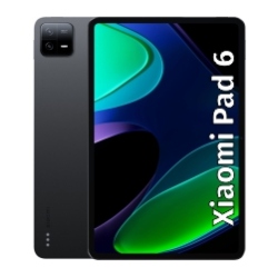 Obrázek Xiaomi Pad 6
