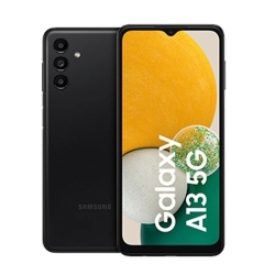 Obrázek Galaxy A13 5G