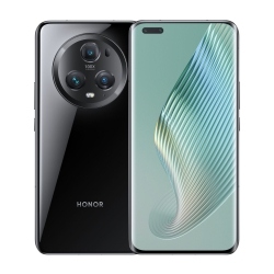 Obrázek Honor Magic 5 Pro 5G