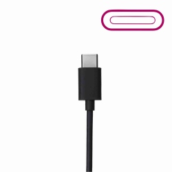 Obrázek USB-C töltők