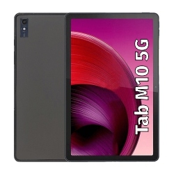 Obrázek Tab M10 5G