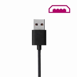 Obrázek Micro-USB töltők