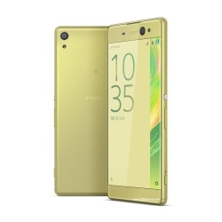 Obrázek Xperia XA Ultra