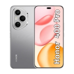 Obrázek Honor 400 Pro