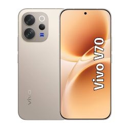 Obrázek Vivo V70