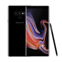 Obrázek Galaxy Note 9