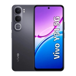Obrázek Vivo Y31 5G