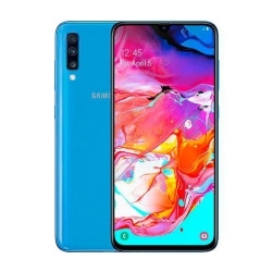 Obrázek Galaxy A70