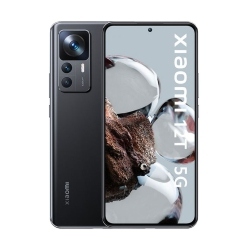 Obrázek Xiaomi 12T