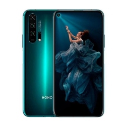 Obrázek Honor 20 Pro