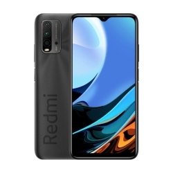 Obrázek Xiaomi Redmi 9T