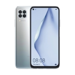 Obrázek Huawei P40 Lite