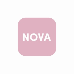 Obrázek Huawei Nova