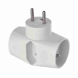 Obrázek Pivot aljzatok