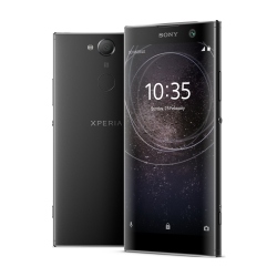 Obrázek Xperia XA2