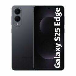 Obrázek Galaxy S25 Edge