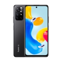 Obrázek Redmi Note 11S 5G