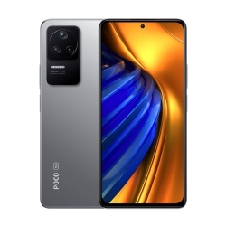 Obrázek Xiaomi Poco F4