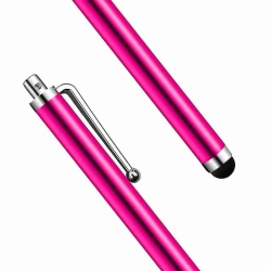 Obrázek Stylusok kijelzőkhöz