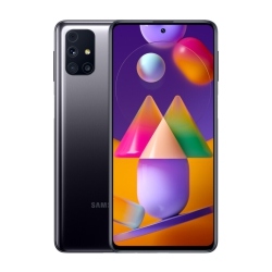 Obrázek M31-es galaxisok