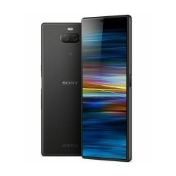 Obrázek Xperia 10
