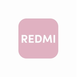 Obrázek Xiaomi Redmi