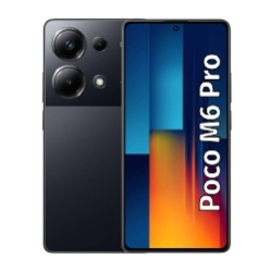 Obrázek Xiaomi Poco M6 Pro