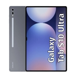Obrázek Galaxy Tab S10 Ultra