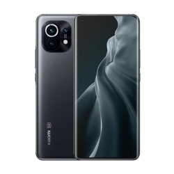 Obrázek Xiaomi Mi 11