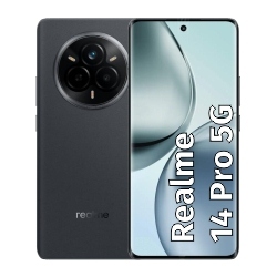 Obrázek Realme 14 Pro