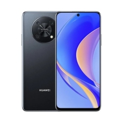 Obrázek Huawei Nova Y90