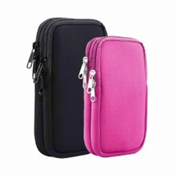 Obrázek Univerzális csomagolás