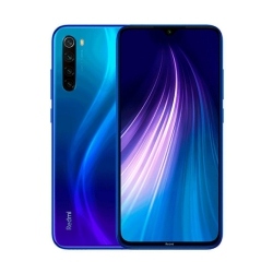 Obrázek Redmi Note 8T