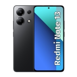 Obrázek Xiaomi Redmi Note 13