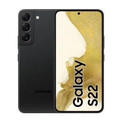 Obrázek Galaxy S22 5G