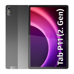 Obrázek Lenovo Tab P11 (2. generációs) (TB-350 FU/XU)
