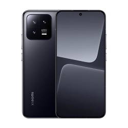 Obrázek Xiaomi 13